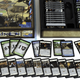 Illustration for article titled What’s the best tabletop game for only two players?